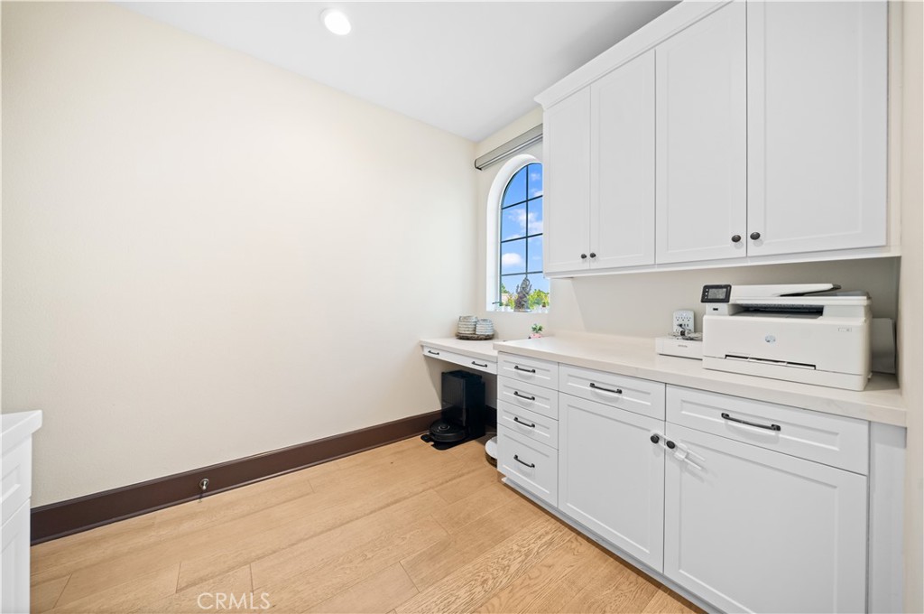 13325 Silver Sky Road Rancho Cucamonga, CA 91739 - Photo 74 of 148
