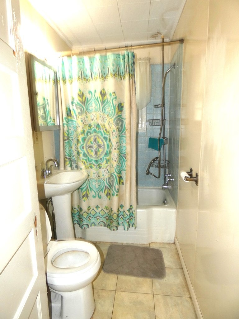 608 River Road Saltville, VA 24370 - Photo 11 of 26 Gallery Image 11