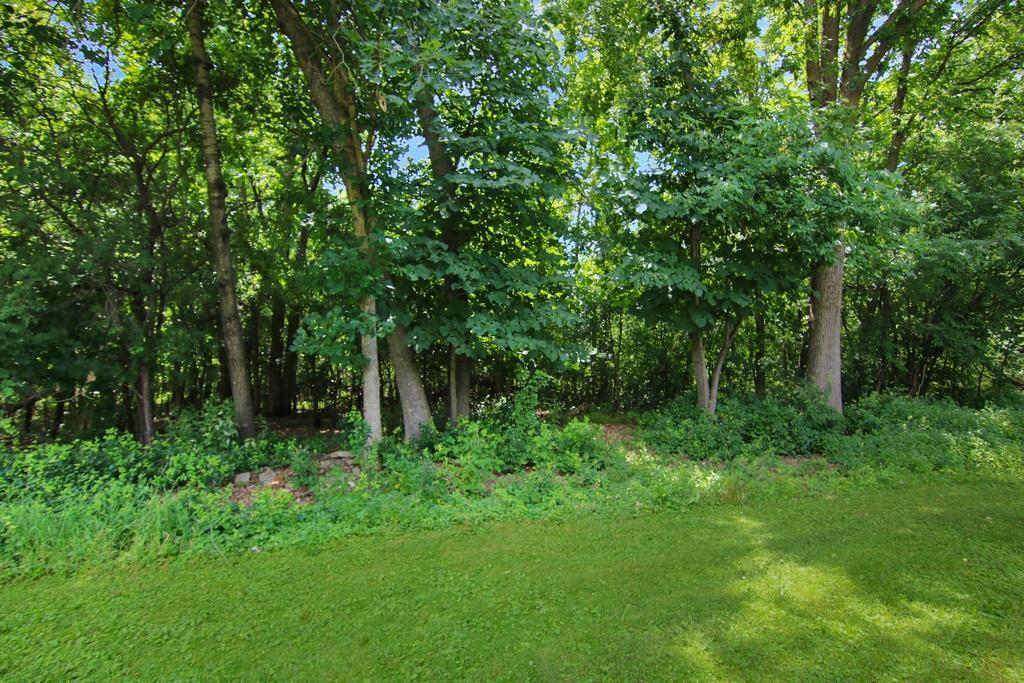 21595 Beach Road Deerwood, MN 56444 - Photo 37 of 50 Gallery Image 37
