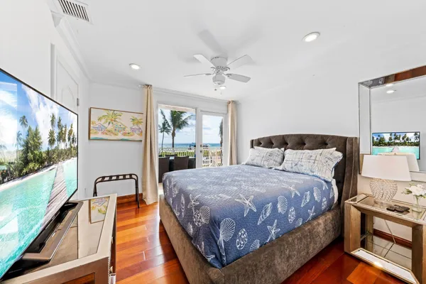 $42,000 | 1799 North Fort Lauderdale Beach Boulevard, Fort Lauderdale, FL 33305