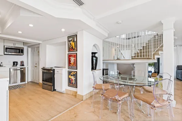 $42,000 | 1799 North Fort Lauderdale Beach Boulevard, Fort Lauderdale, FL 33305