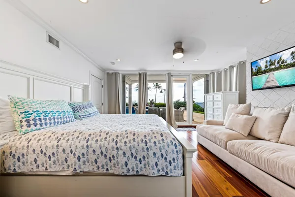 $42,000 | 1799 North Fort Lauderdale Beach Boulevard, Fort Lauderdale, FL 33305