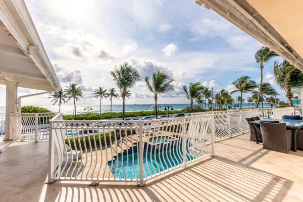 $42,000 | 1799 North Fort Lauderdale Beach Boulevard, Fort Lauderdale, FL 33305