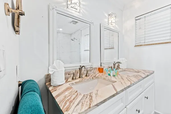 $42,000 | 1799 North Fort Lauderdale Beach Boulevard, Fort Lauderdale, FL 33305