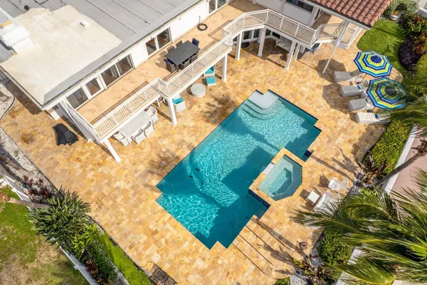 $42,000 | 1799 North Fort Lauderdale Beach Boulevard, Fort Lauderdale, FL 33305