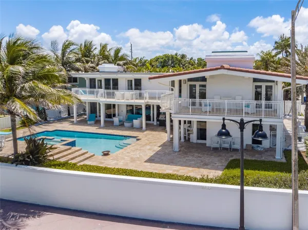 $42,000 | 1799 North Fort Lauderdale Beach Boulevard, Fort Lauderdale, FL 33305