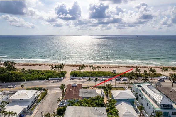 $42,000 | 1799 North Fort Lauderdale Beach Boulevard, Fort Lauderdale, FL 33305