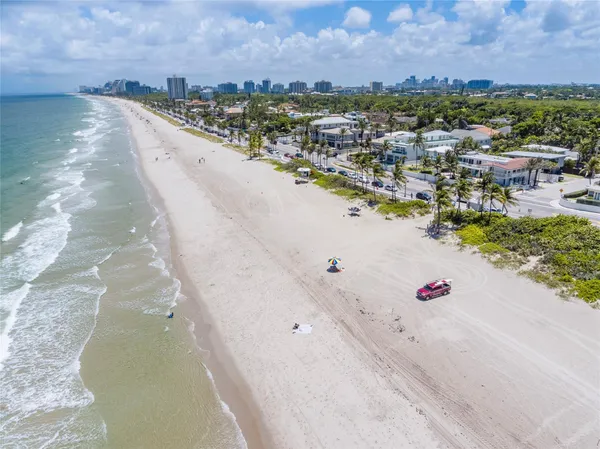 $42,000 | 1799 North Fort Lauderdale Beach Boulevard, Fort Lauderdale, FL 33305