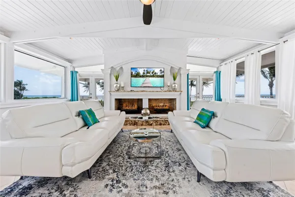 $42,000 | 1799 North Fort Lauderdale Beach Boulevard, Fort Lauderdale, FL 33305