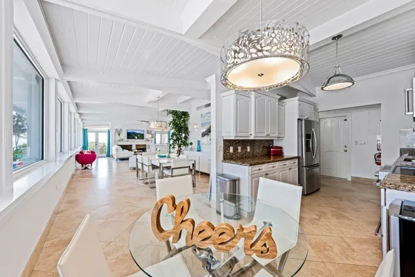 $42,000 | 1799 North Fort Lauderdale Beach Boulevard, Fort Lauderdale, FL 33305