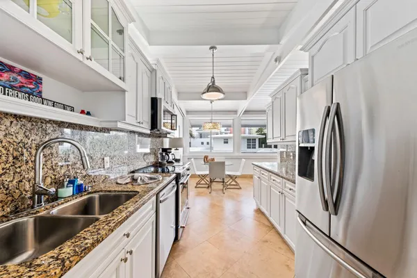 $42,000 | 1799 North Fort Lauderdale Beach Boulevard, Fort Lauderdale, FL 33305