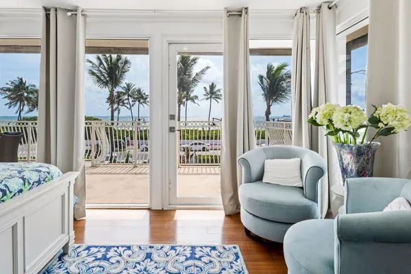 $42,000 | 1799 North Fort Lauderdale Beach Boulevard, Fort Lauderdale, FL 33305