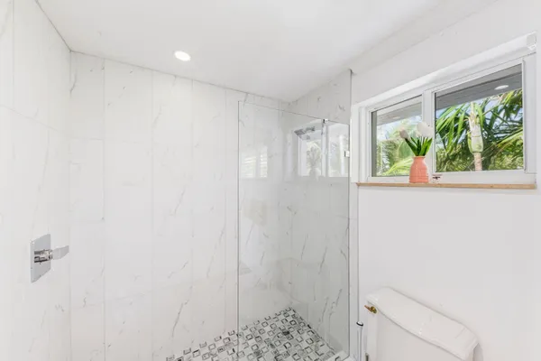 $42,000 | 1799 North Fort Lauderdale Beach Boulevard, Fort Lauderdale, FL 33305