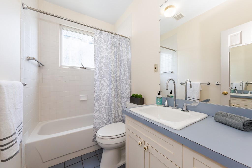 66 Reed Street, Unit 2 Cambridge, MA 02140 - Photo 12 of 14