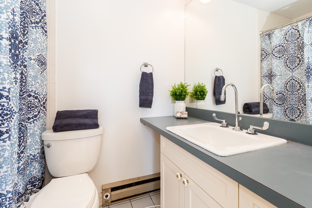 66 Reed Street, Unit 2 Cambridge, MA 02140 - Photo 10 of 14
