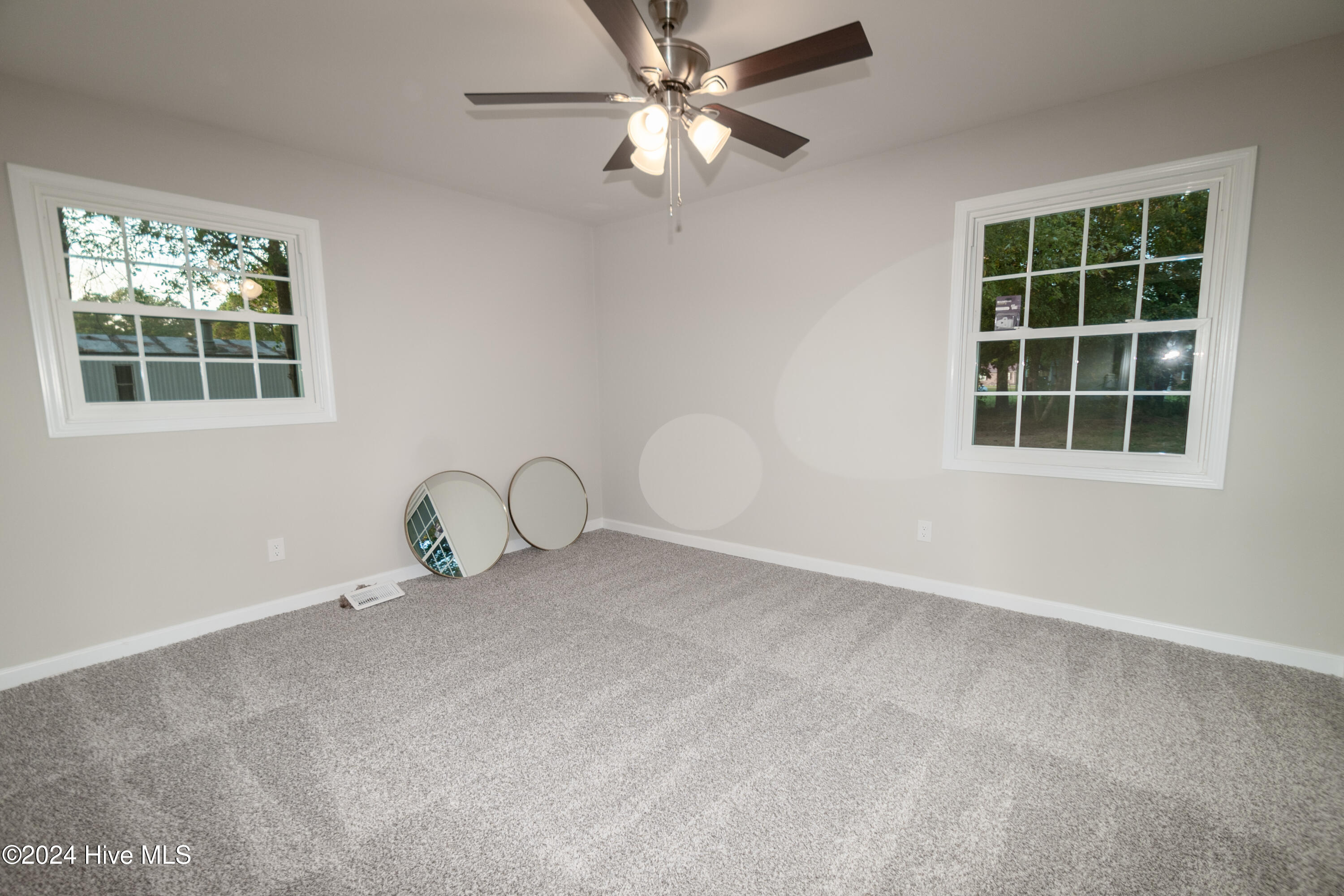 147 Lorraine Road Clinton, NC 28328 - Photo 10 of 19 brandiebairdphoto--15 (17)