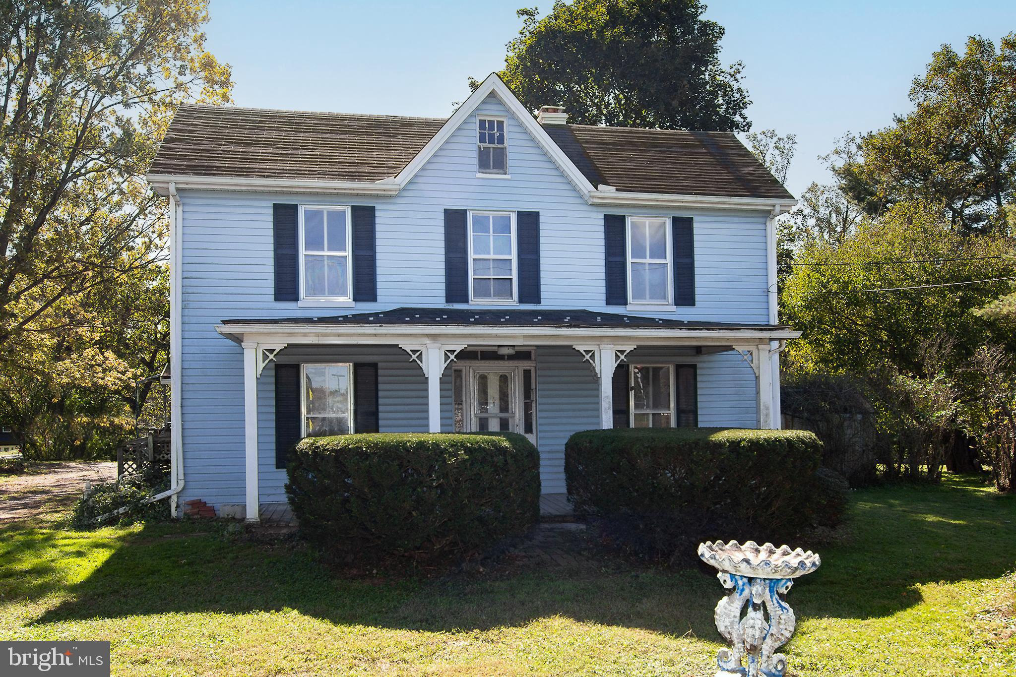 10101 Liberty Road Randallstown, MD 21133 - Photo 1 of 37 Welcome to 10101 Liberty Rd