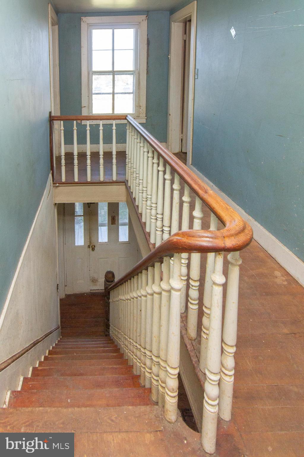 10101 Liberty Road Randallstown, MD 21133 - Photo 14 of 37 UL Hall