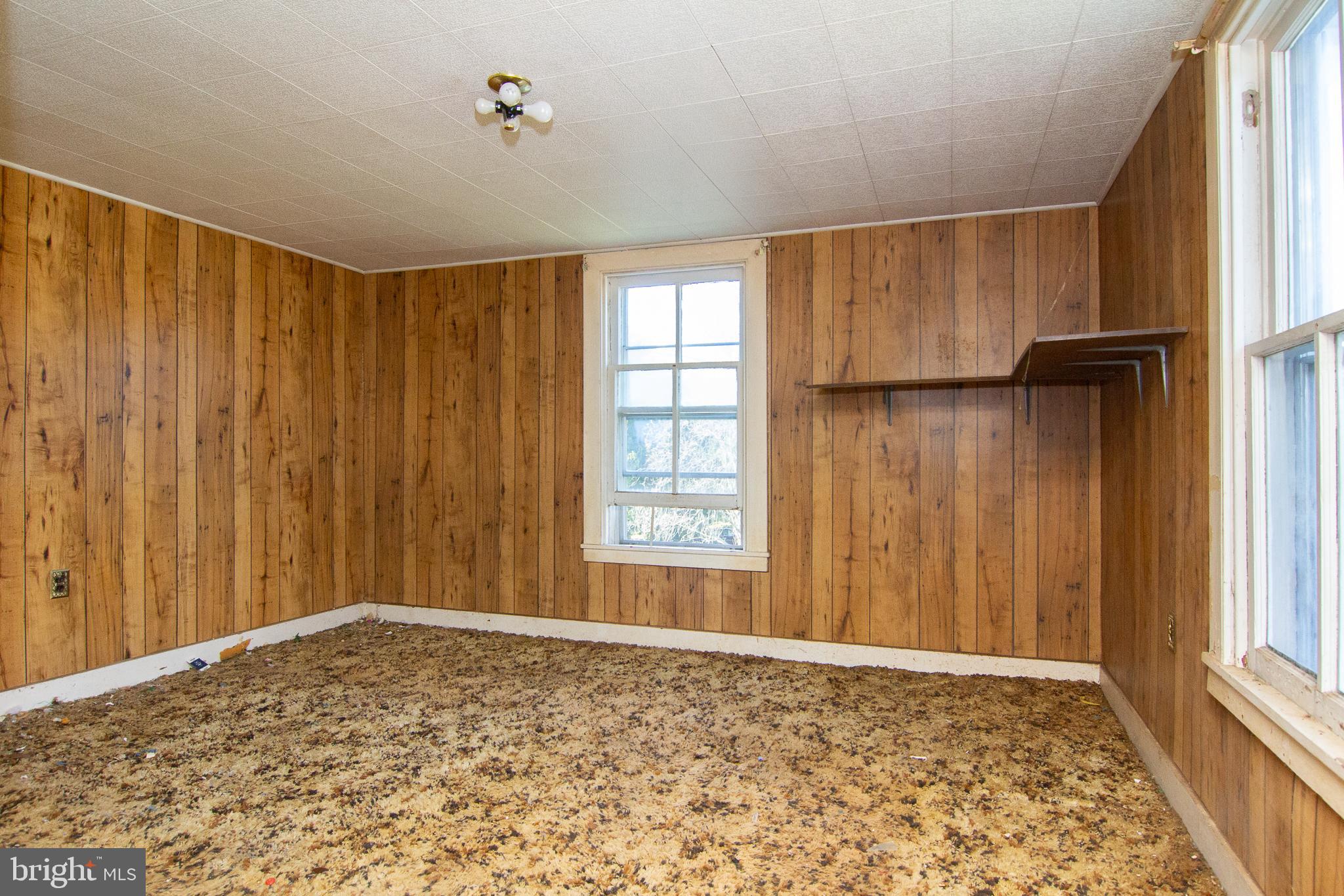 10101 Liberty Road Randallstown, MD 21133 - Photo 19 of 37 Bedroom 3