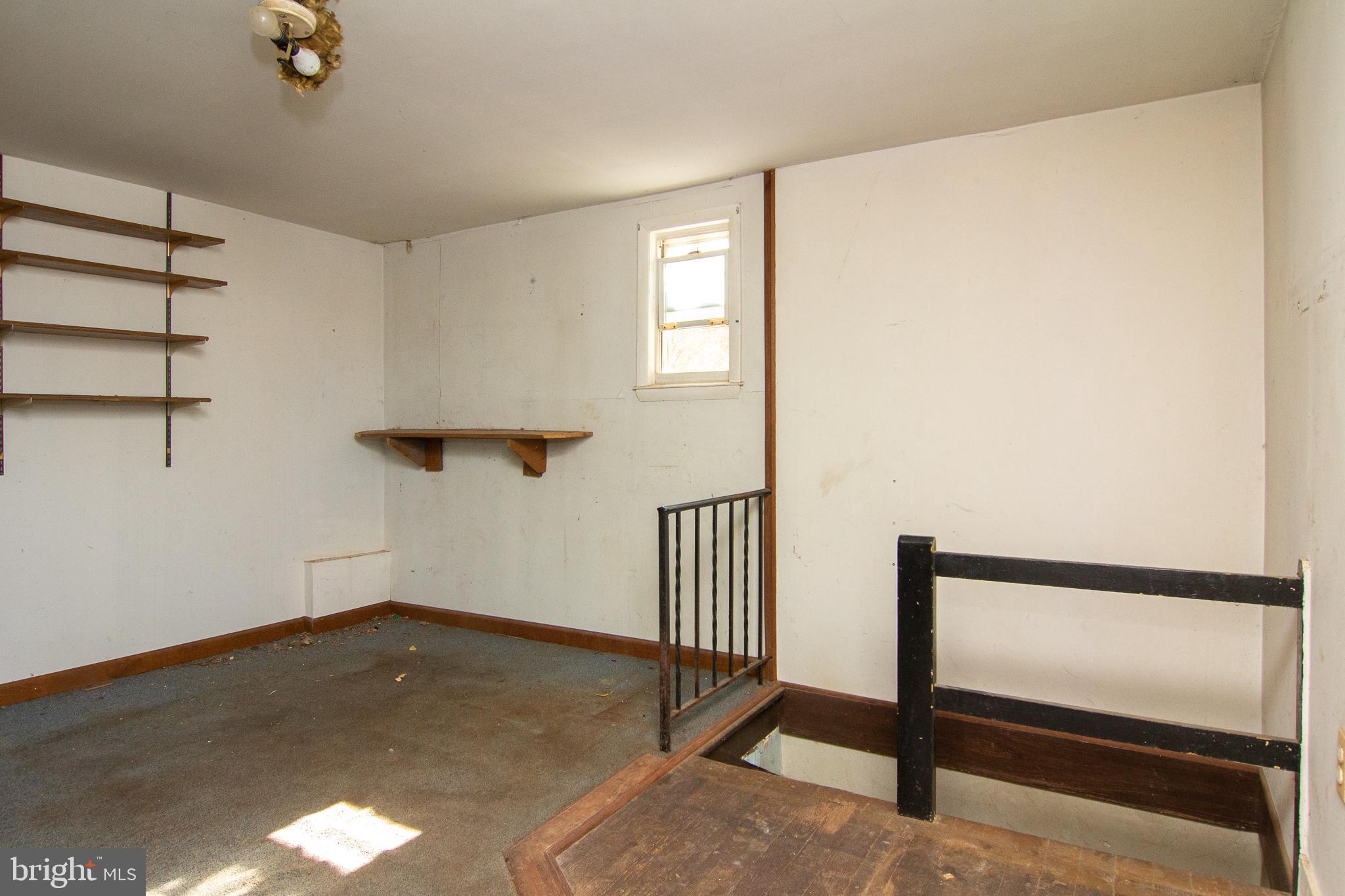 10101 Liberty Road Randallstown, MD 21133 - Photo 20 of 37 Bedroom 2