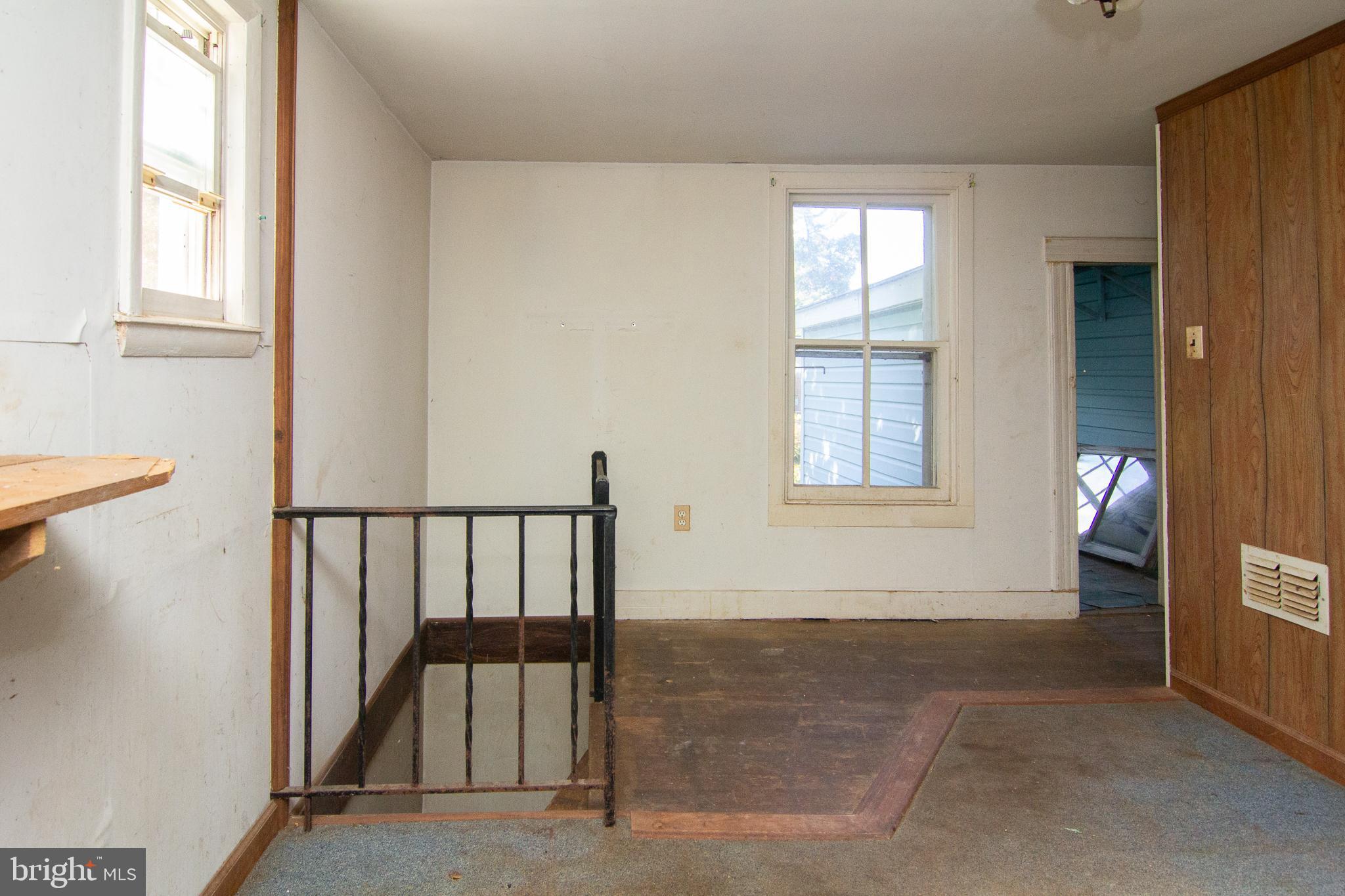 10101 Liberty Road Randallstown, MD 21133 - Photo 21 of 37 Bedroom 2