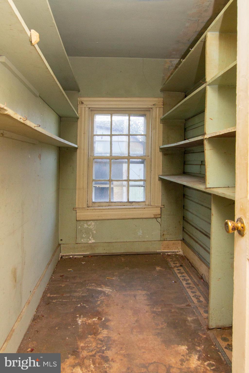 10101 Liberty Road Randallstown, MD 21133 - Photo 8 of 37 Pantry
