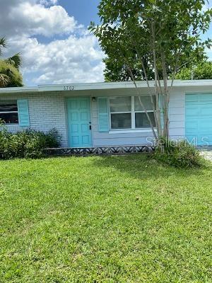 6702 Sandra Drive Port Richey, FL 34668 - Photo 1 of 1