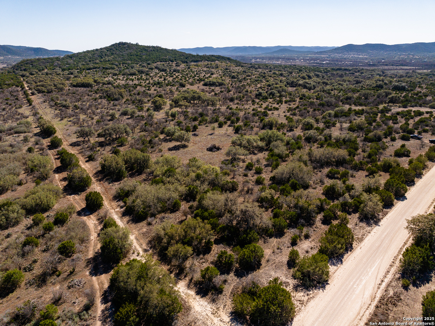 2300 Little Dry Frio Road Rio Frio, TX 78873 - Photo 17 of 24