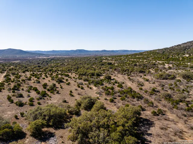 $270,875 | 2300 Little Dry Frio Road, Rio Frio, TX 78873