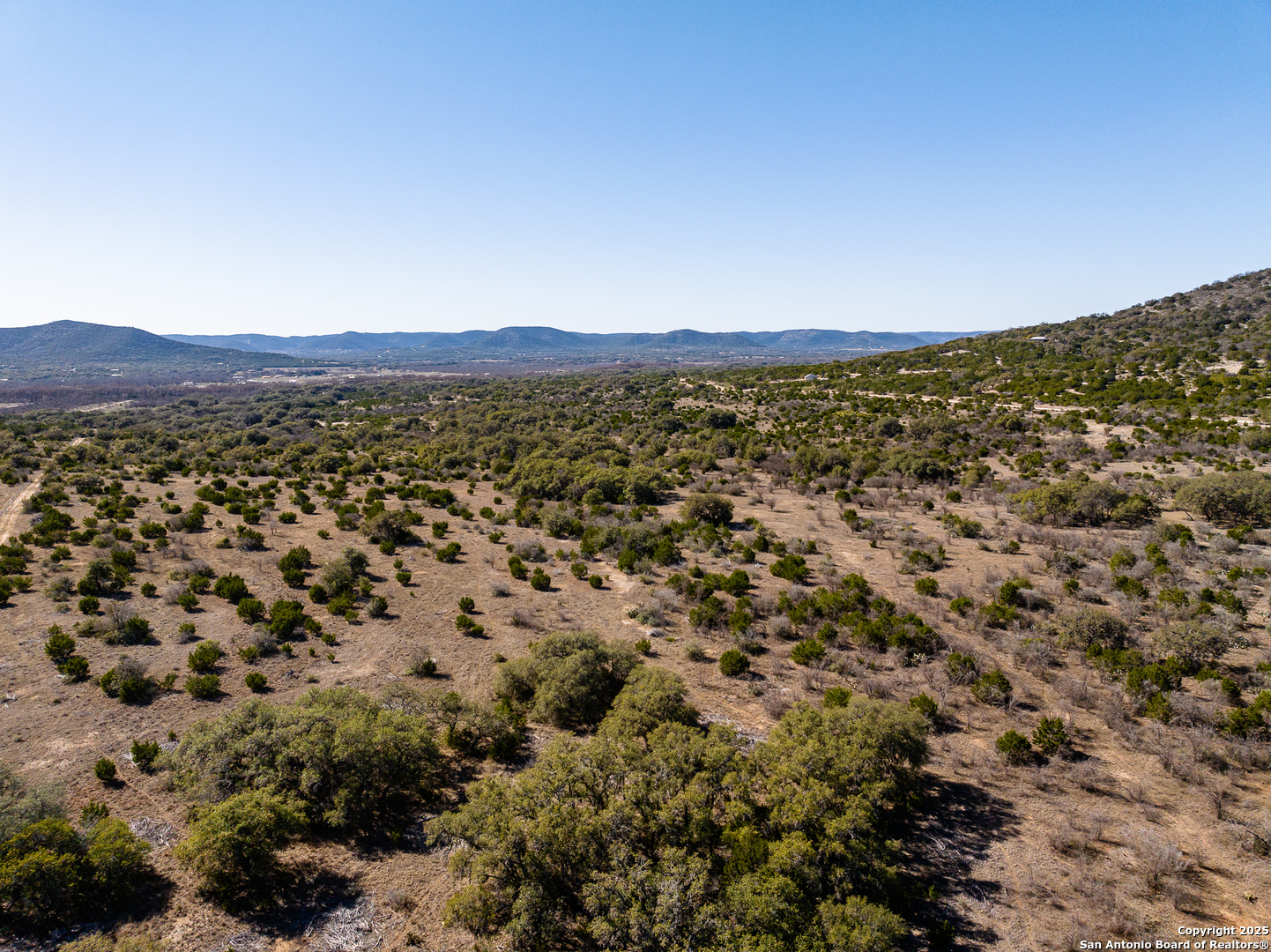 2300 Little Dry Frio Road Rio Frio, TX 78873 - Photo 20 of 24