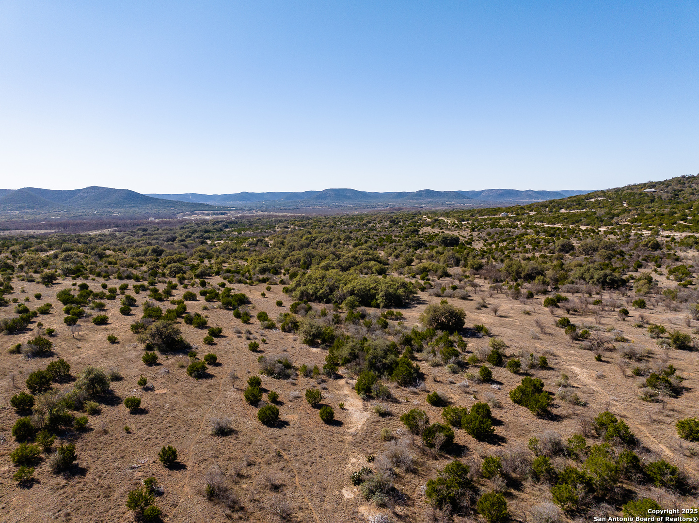 2300 Little Dry Frio Road Rio Frio, TX 78873 - Photo 21 of 24