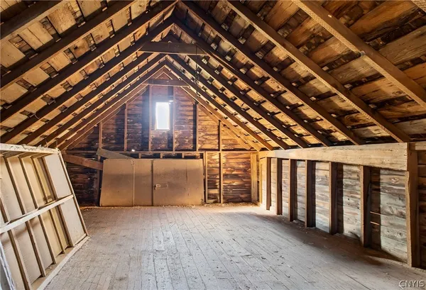 $329,000 | 6651 West Hill Road, Marshall, NY 13328