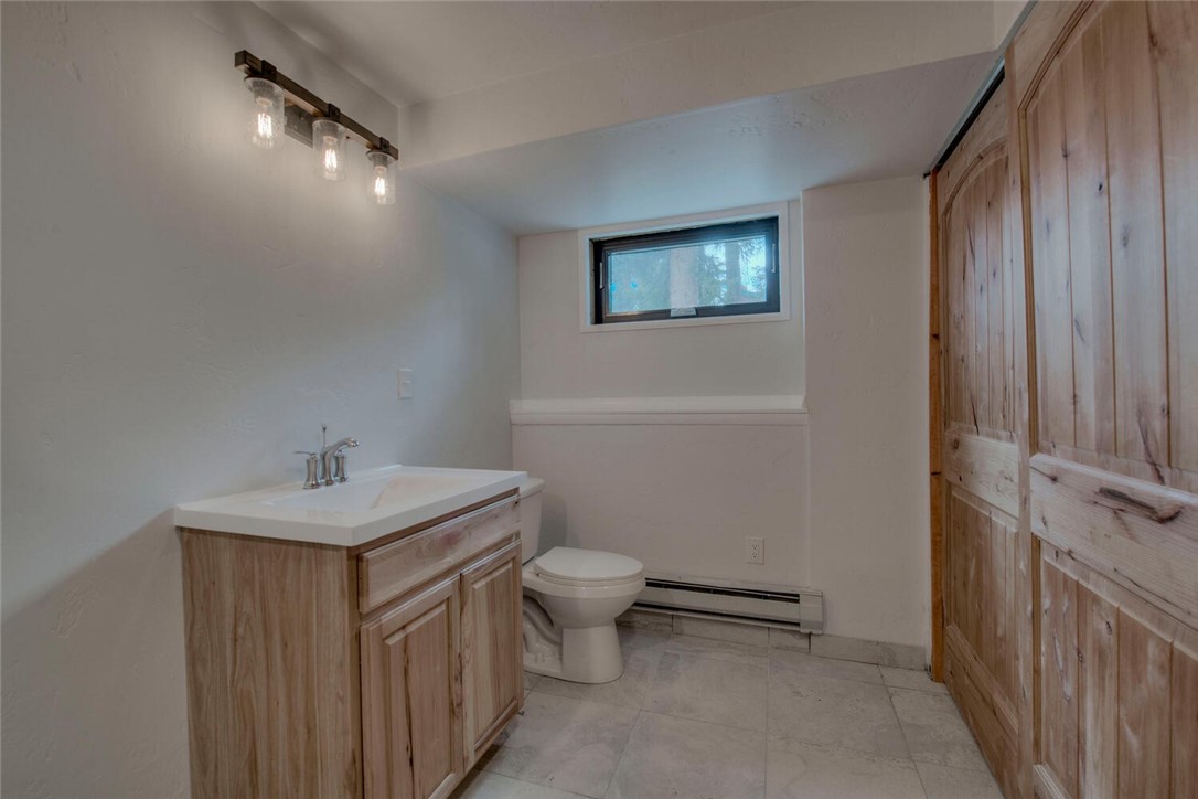 564 Range Road Breckenridge, CO 80424 - Photo 20 of 26 Gallery Image 20