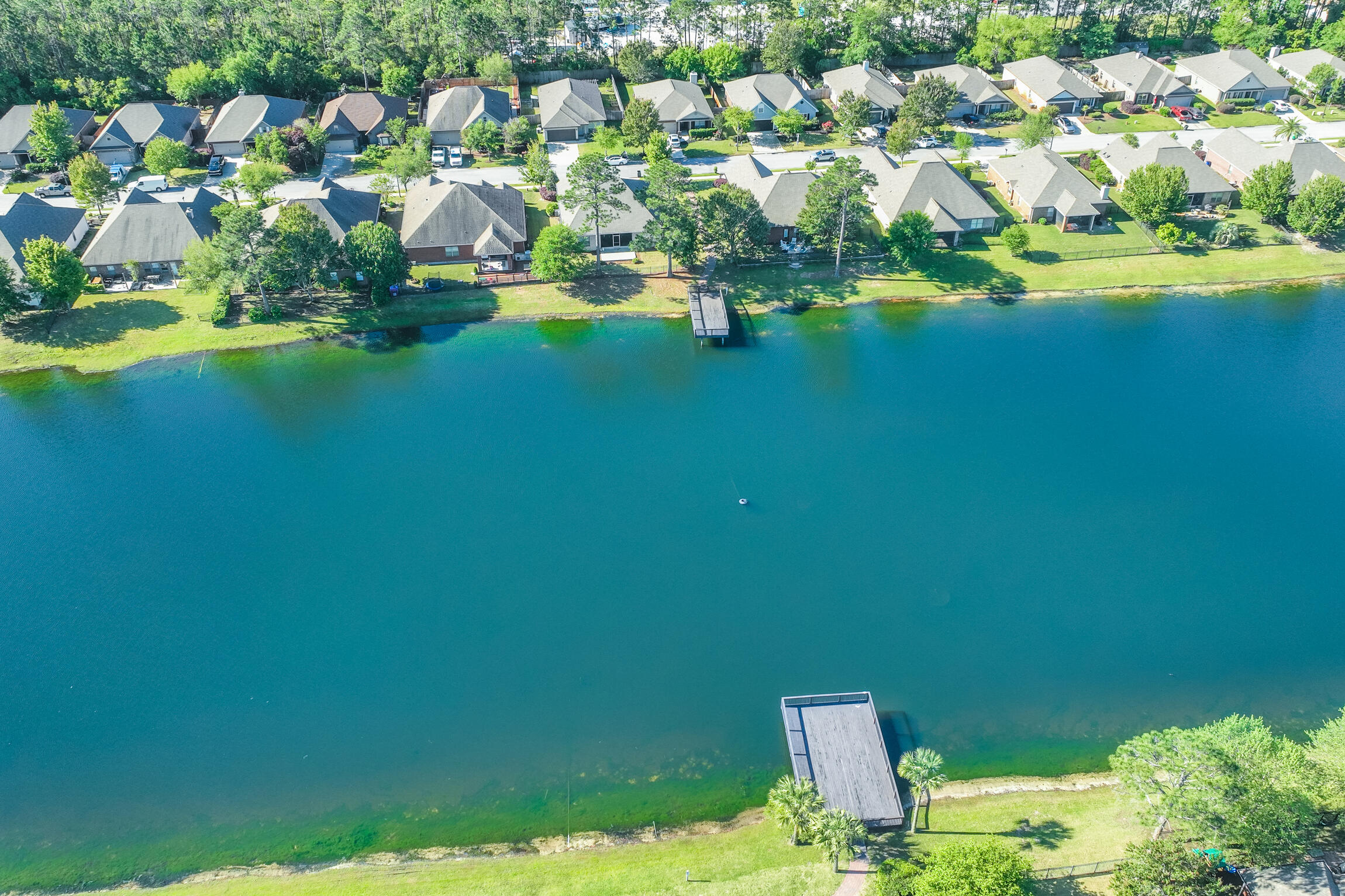 159 Lullaby Loop Santa Rosa Beach, FL 32459 - Photo 40 of 42