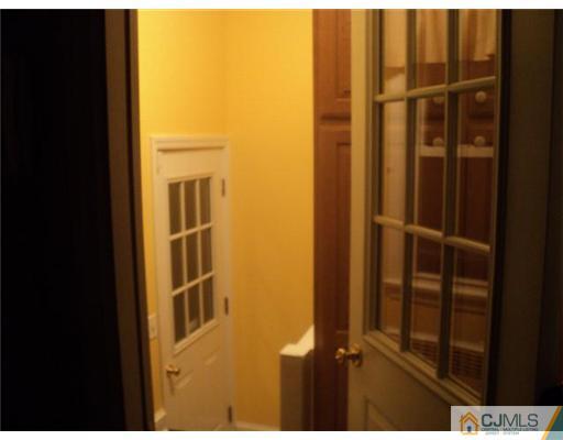 120 Main Street Edison, NJ 08837 - Photo 12 of 14 a view of an entryway