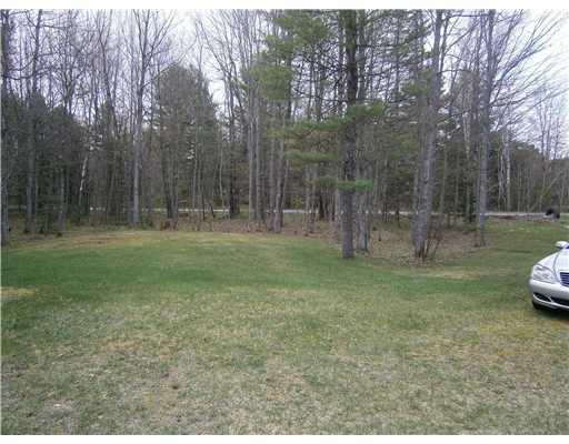 641 Johnson Flat Road Clinton, ME 04927 - Photo 4 of 9 Land/Lot.
