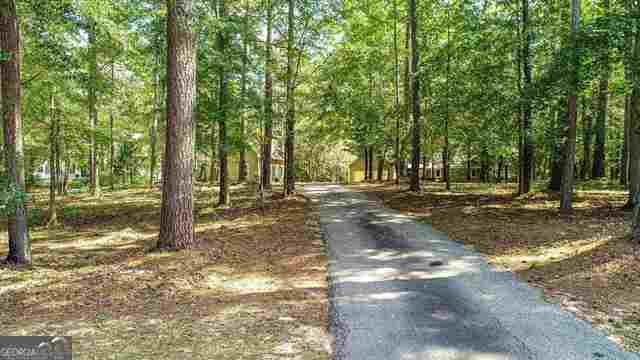 334 McCurry Road Stockbridge, GA 30281 - Photo 106 of 126