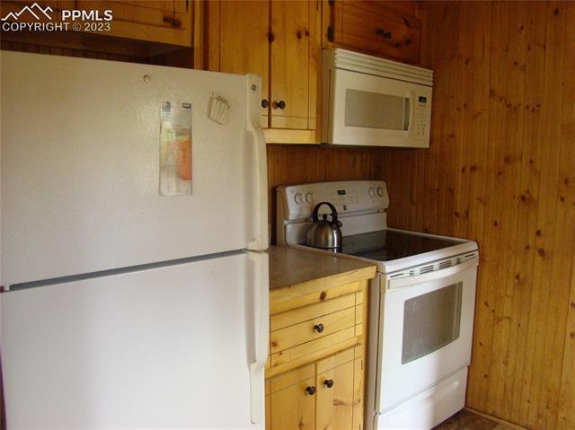 4033 Cedar Mountain Road Divide, CO 80814 - Photo 5 of 31 Gallery Image 5