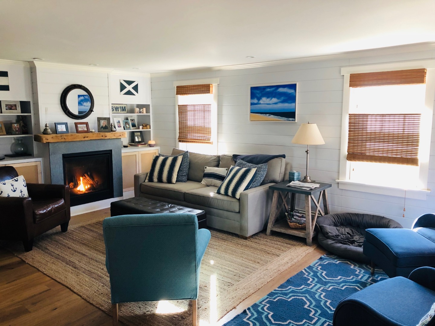 6 Corby Way Nantucket, MA 02554 - Photo 10 of 25 Gallery Image 10