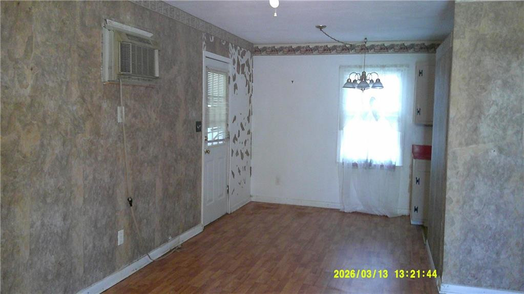 1509 Bethune Street Waycross, GA 31501 - Photo 3 of 13 Gallery Image 3
