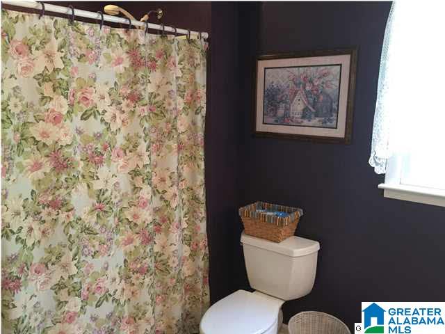 4100 Blue Cutt Road Pell City, AL 35128 - Photo 19 of 32