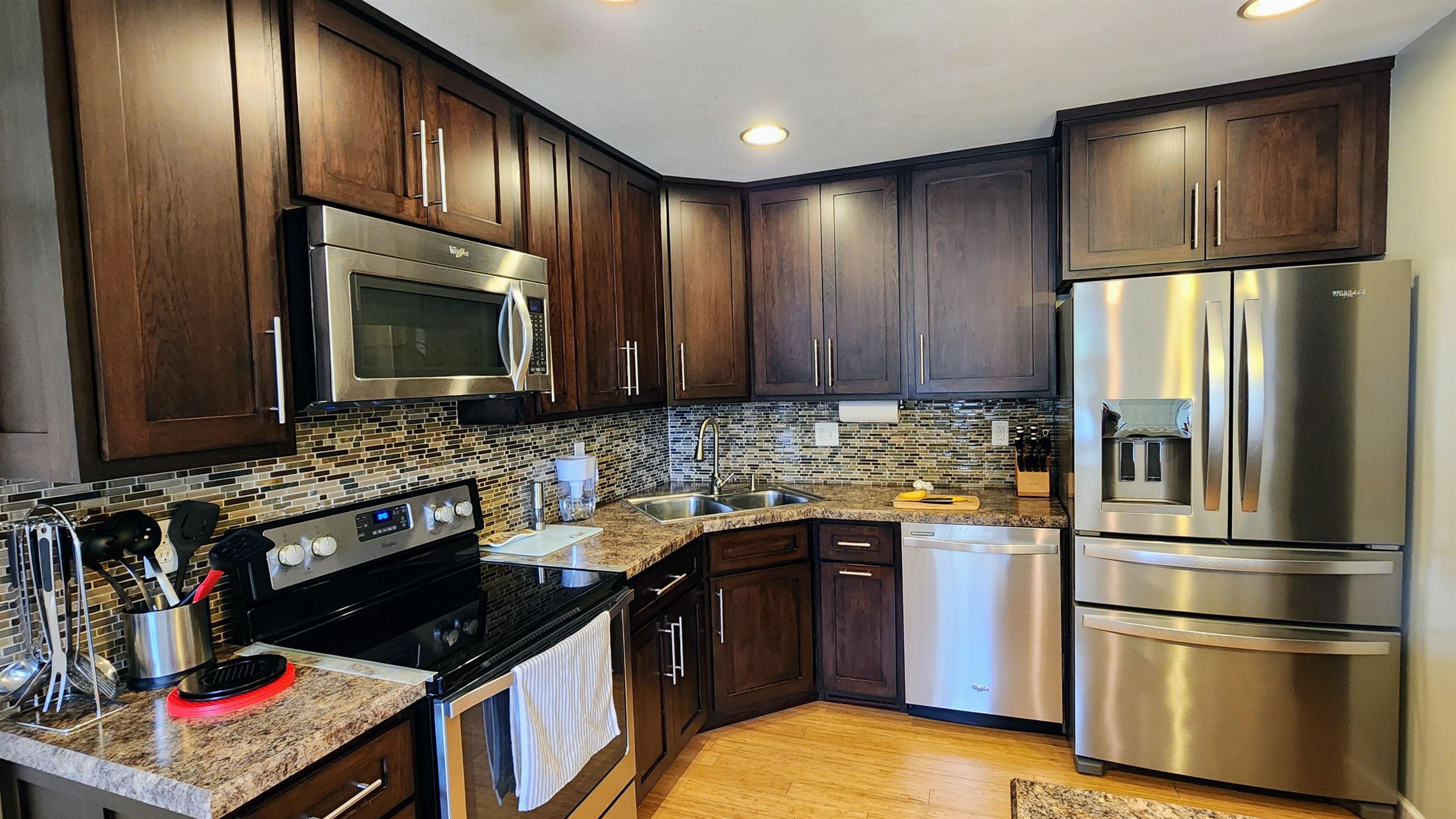 2818 Brandon Road Madison, WI 53719 - Photo 12 of 58