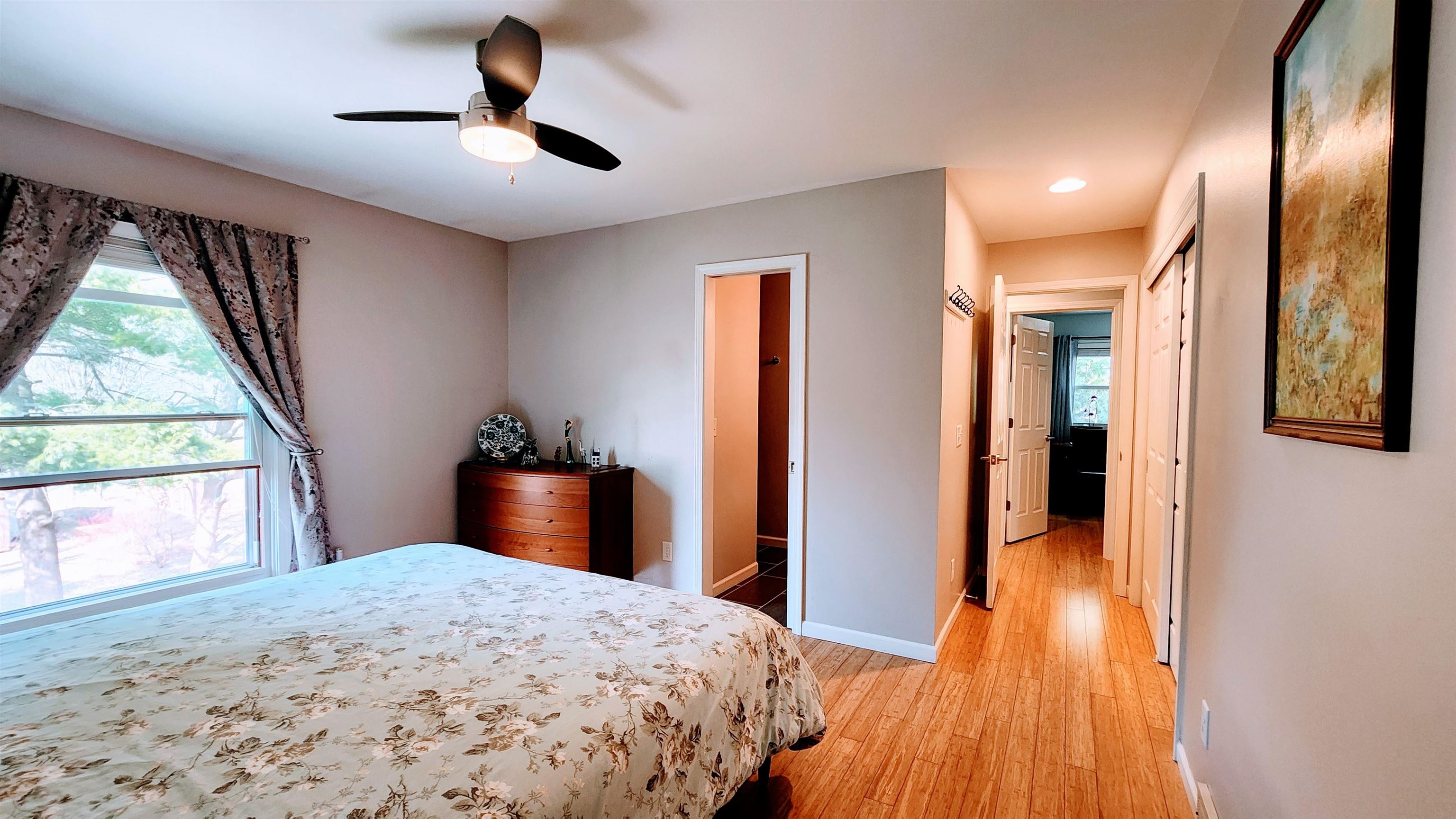 2818 Brandon Road Madison, WI 53719 - Photo 16 of 58