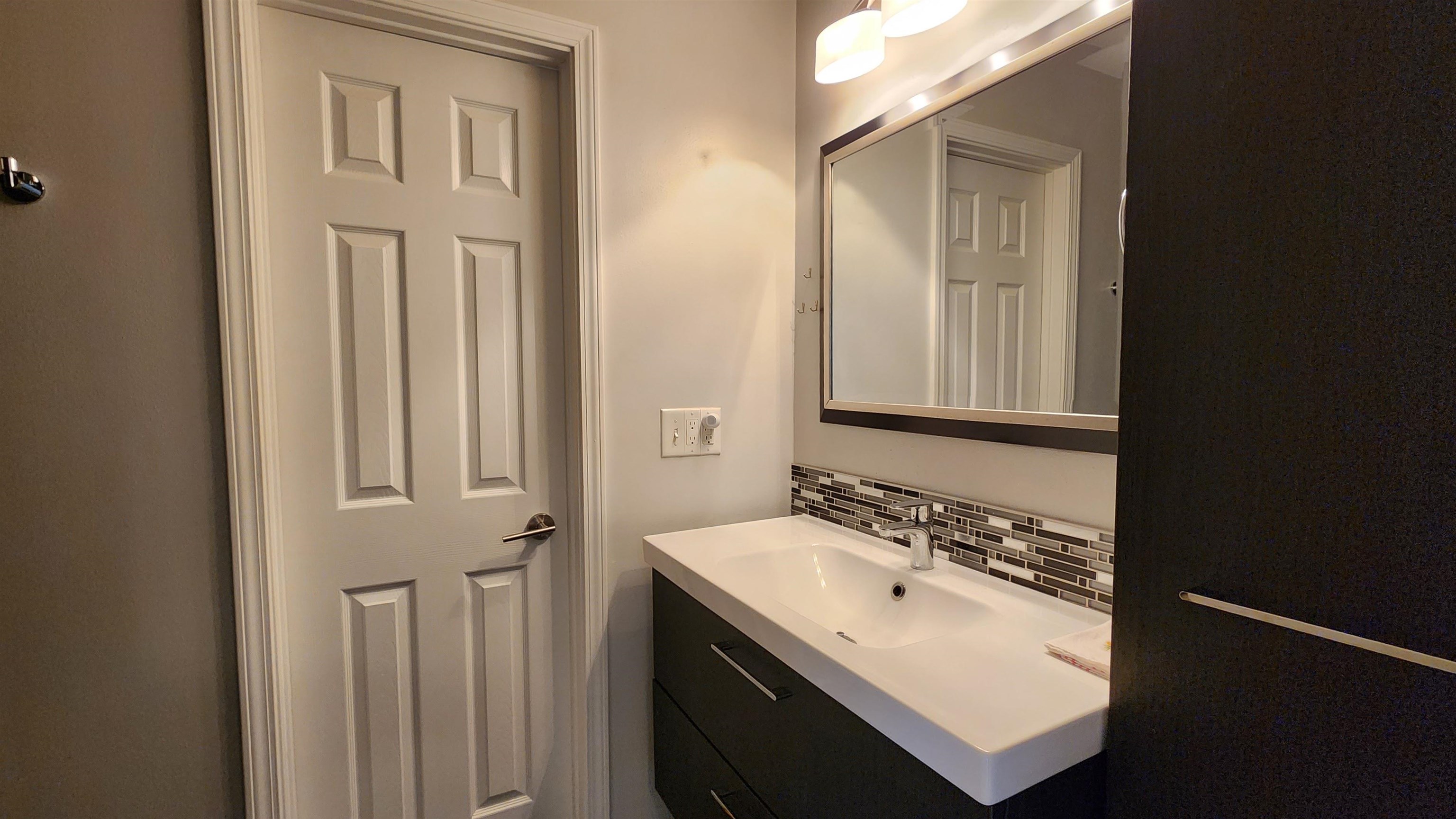 2818 Brandon Road Madison, WI 53719 - Photo 18 of 58