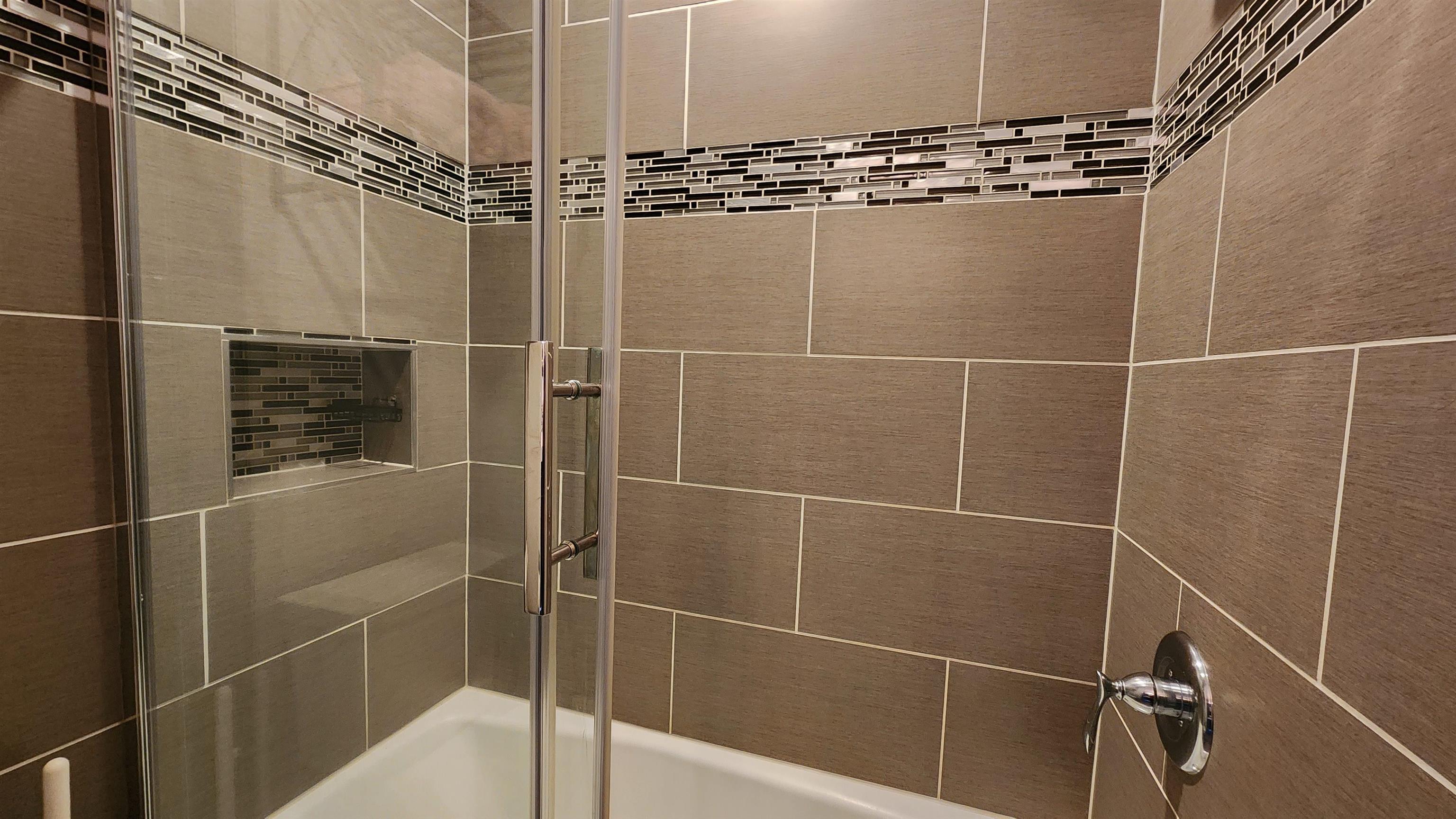 2818 Brandon Road Madison, WI 53719 - Photo 21 of 58