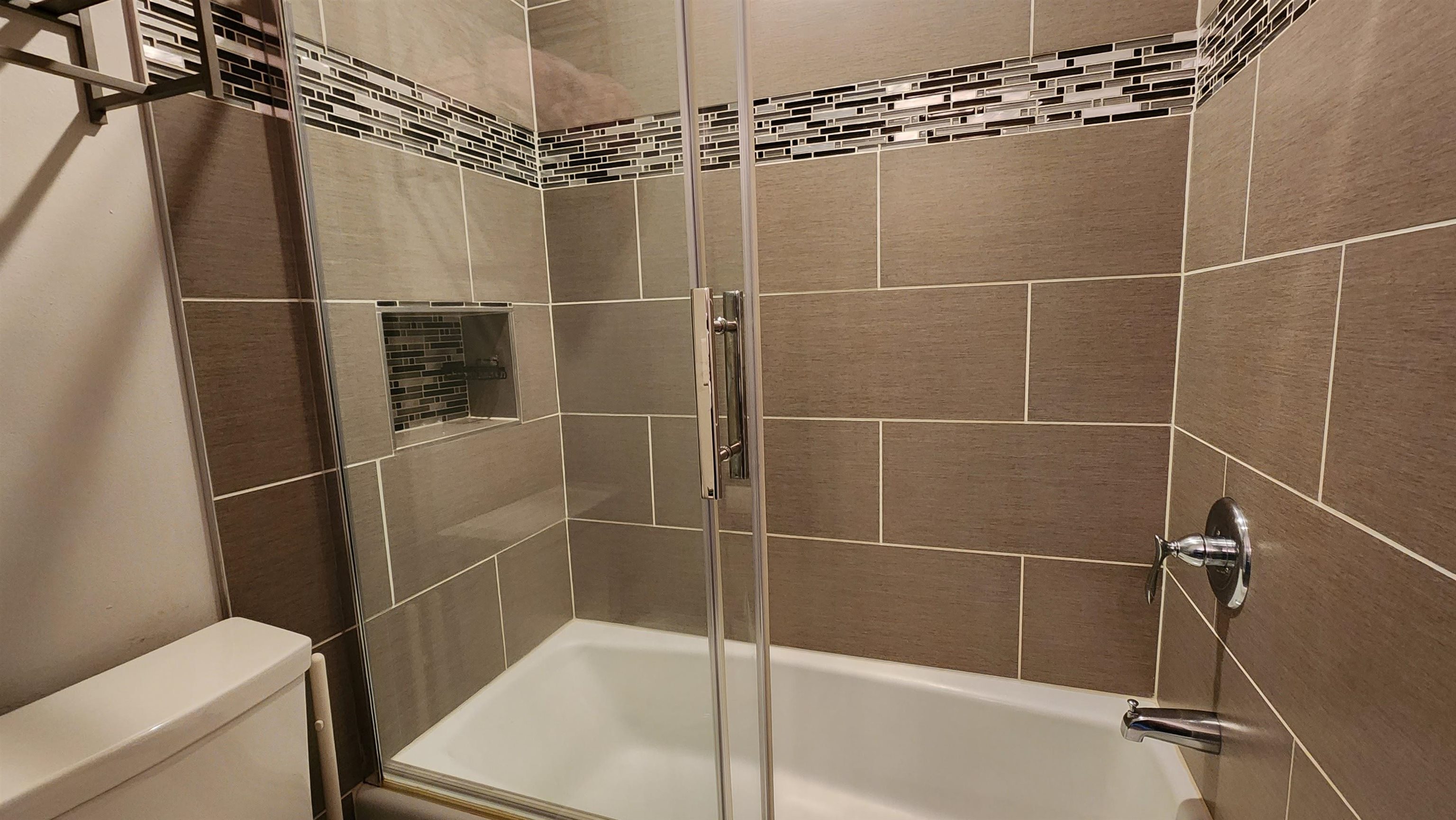 2818 Brandon Road Madison, WI 53719 - Photo 23 of 58