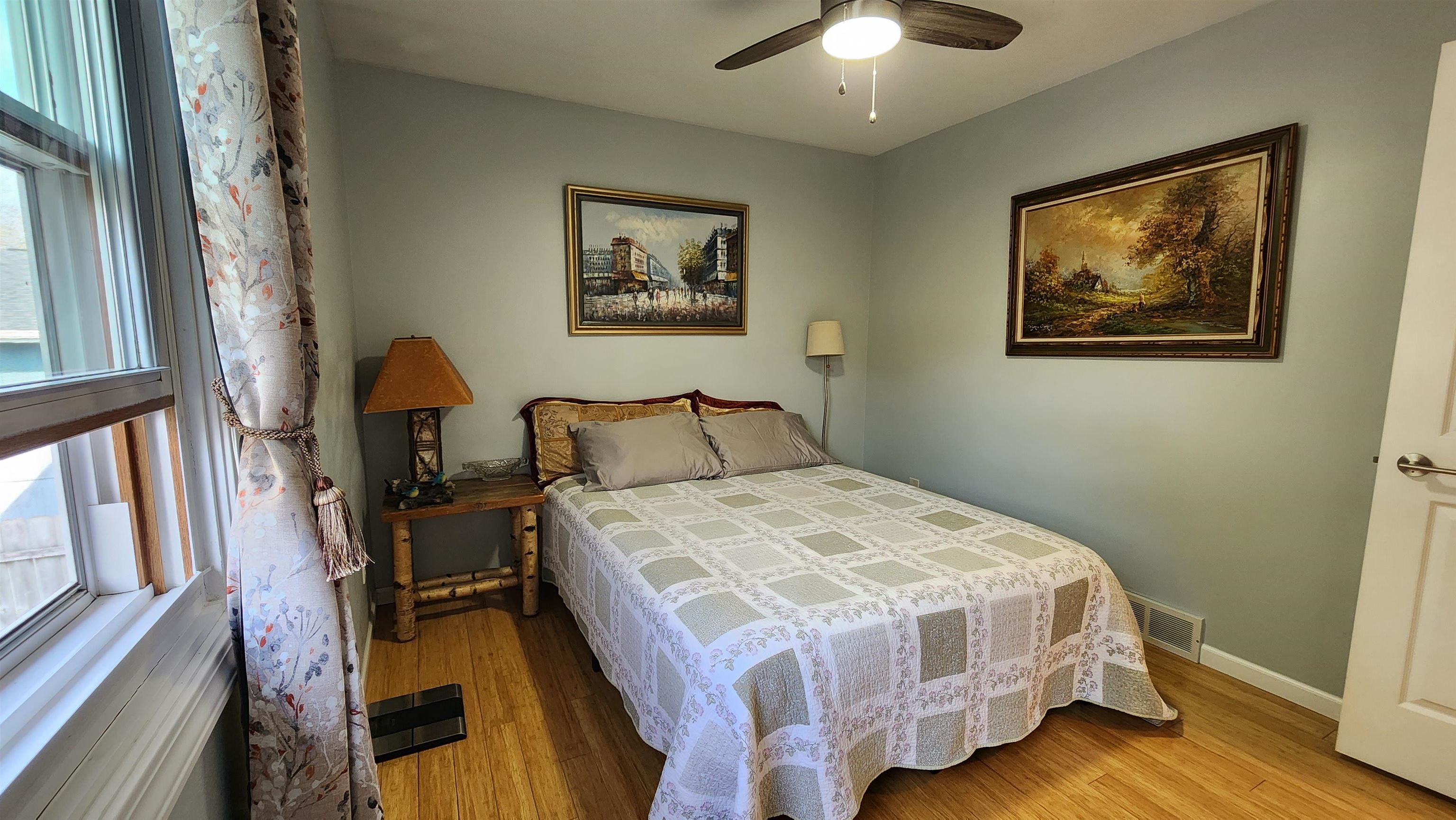 2818 Brandon Road Madison, WI 53719 - Photo 24 of 58