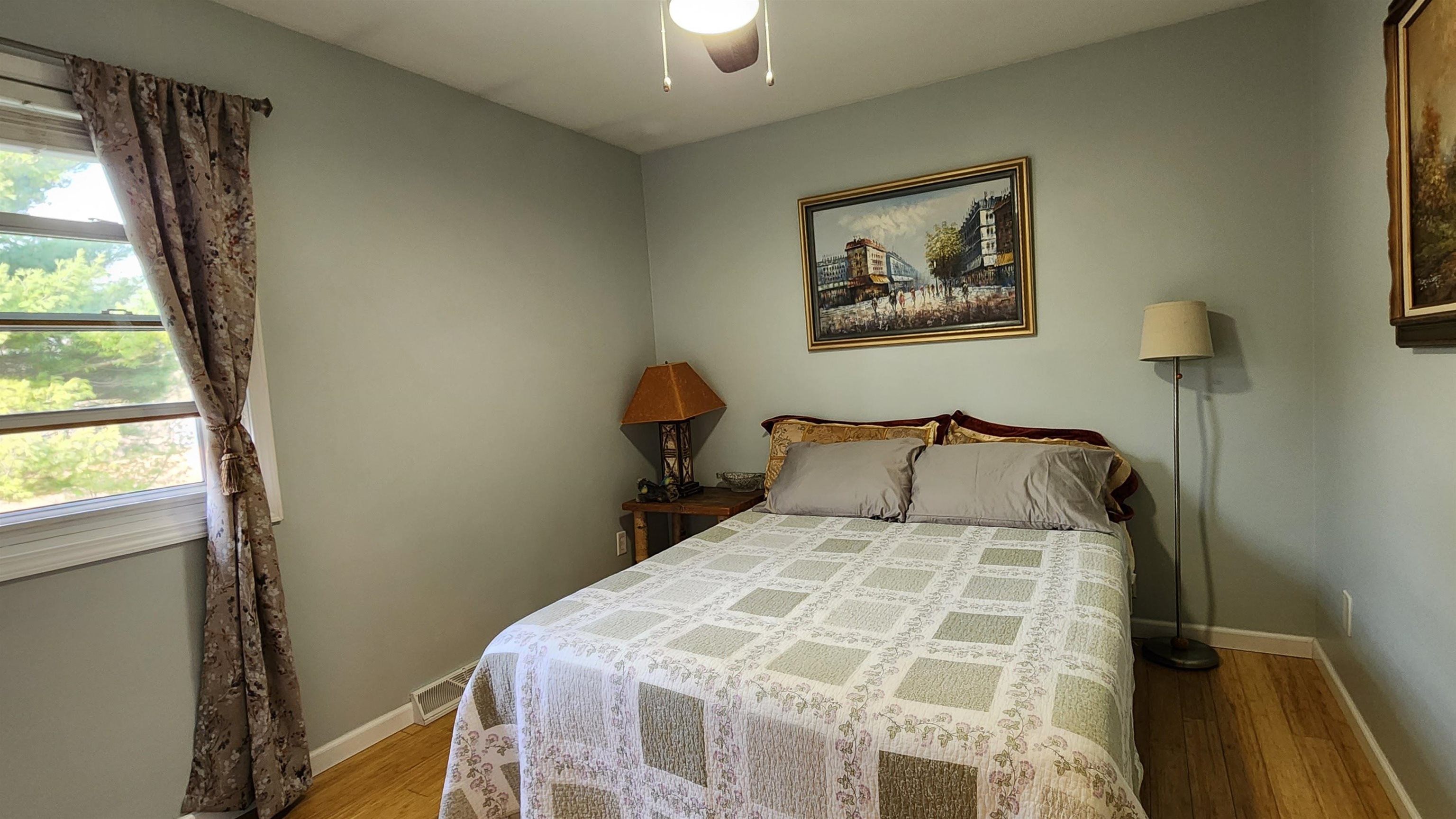 2818 Brandon Road Madison, WI 53719 - Photo 25 of 58