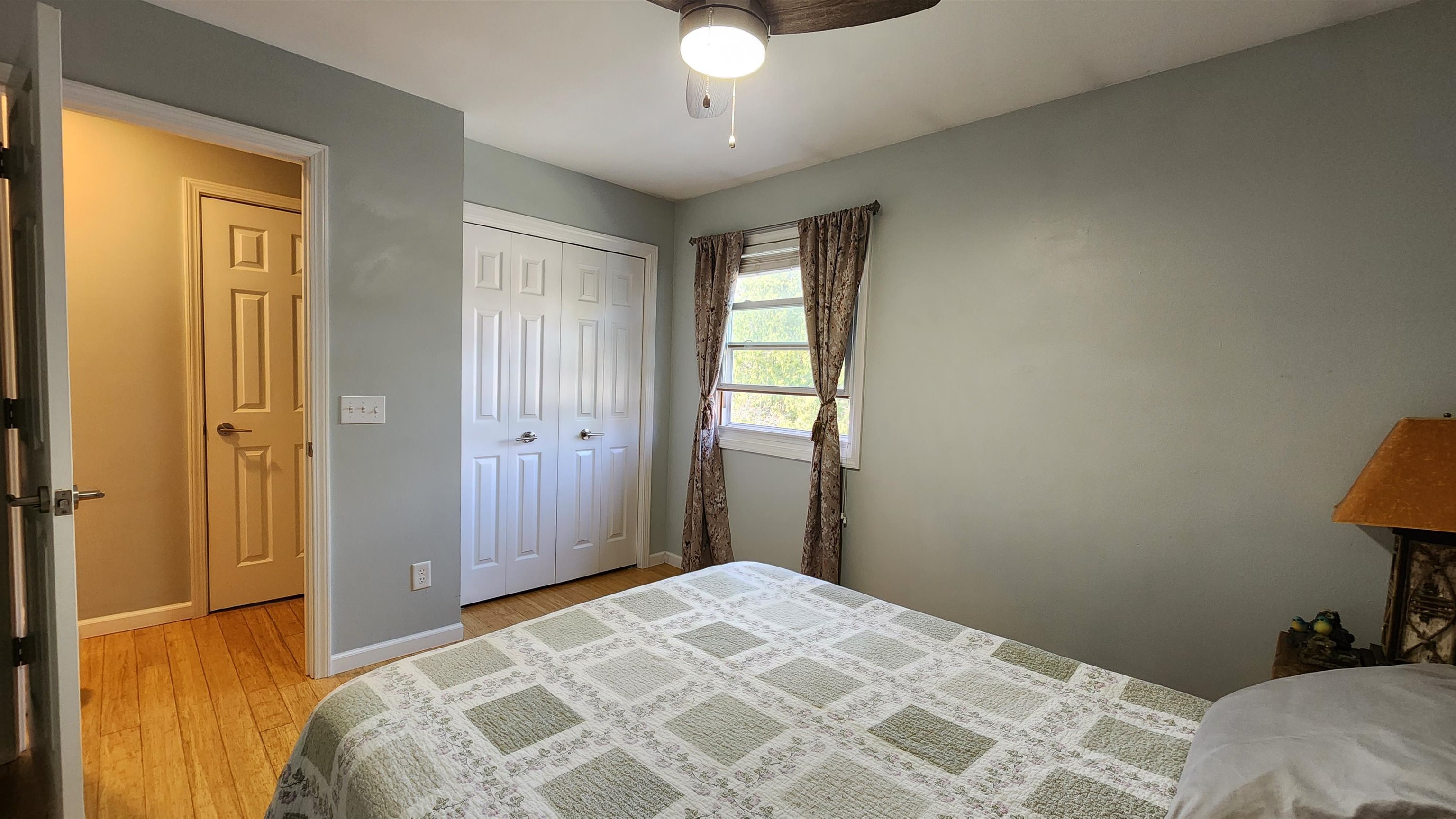 2818 Brandon Road Madison, WI 53719 - Photo 26 of 58