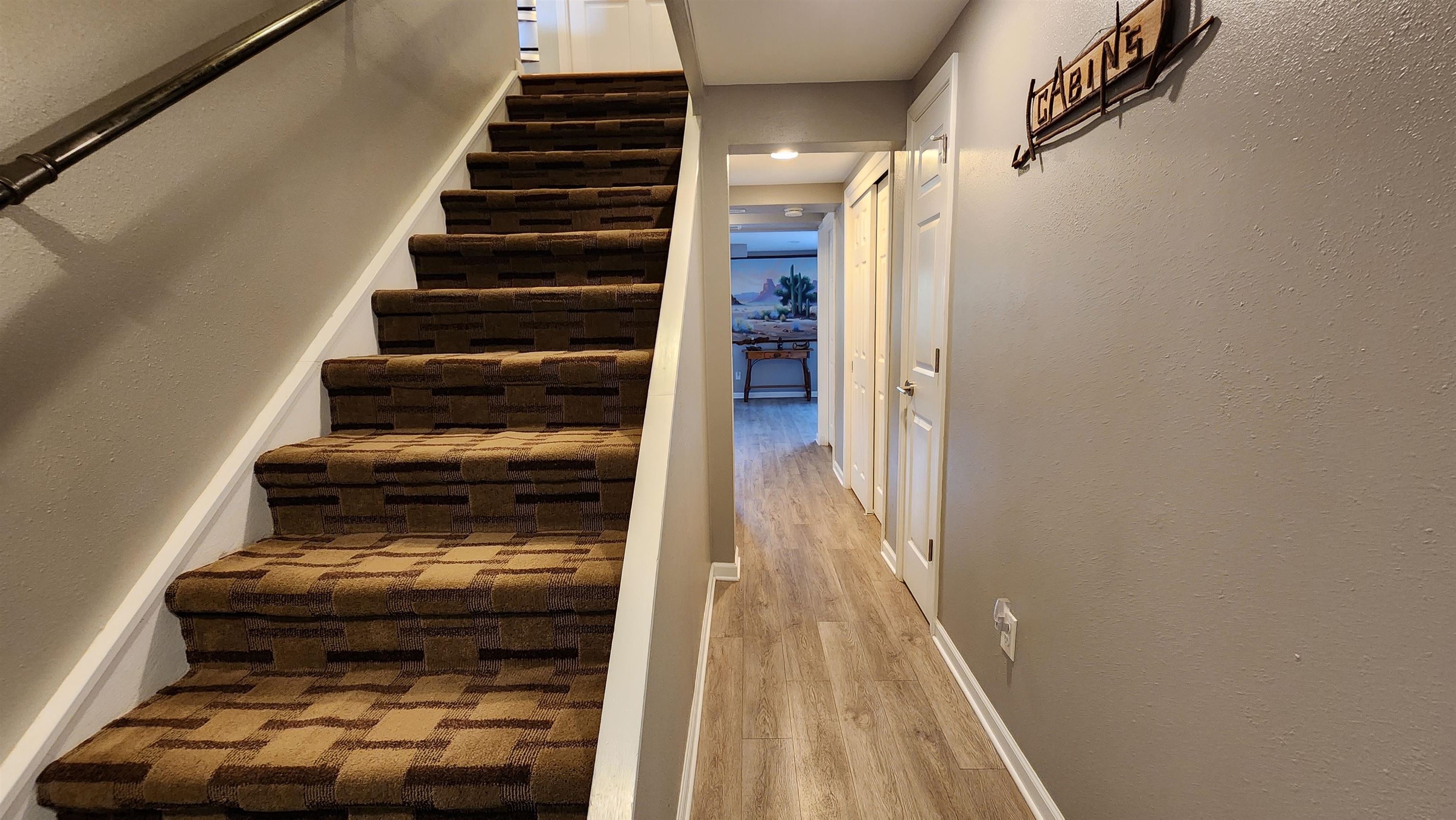 2818 Brandon Road Madison, WI 53719 - Photo 29 of 58